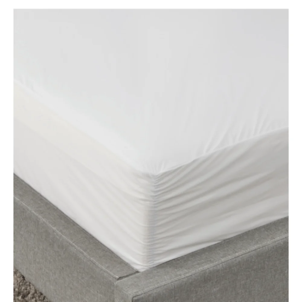 COPY - Allerease  Ultimate Cotton Zip  Mattress Protector - Picture 4 of 5